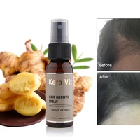 Hair Care 