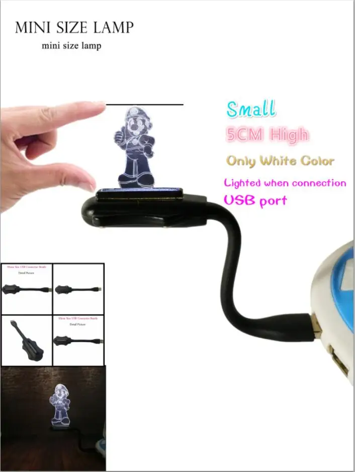 H07c235b89d104db487a80d875e8235e9D