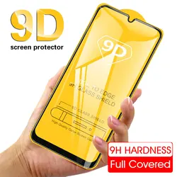На Алиэкспресс купить стекло для смартфона 9d tempered glass for alcatel 1v 2020 full screen cover 9h explosion proof screen protector film for alcatel lv 2020