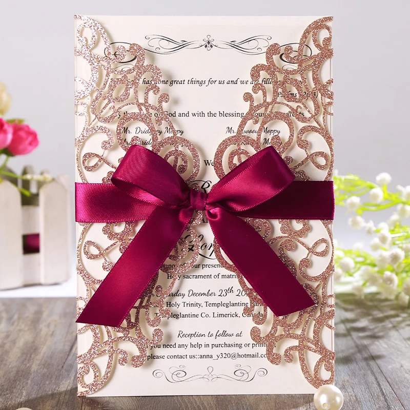 HTB1De6BbBCw3KVjSZFlq6AJkFXaF