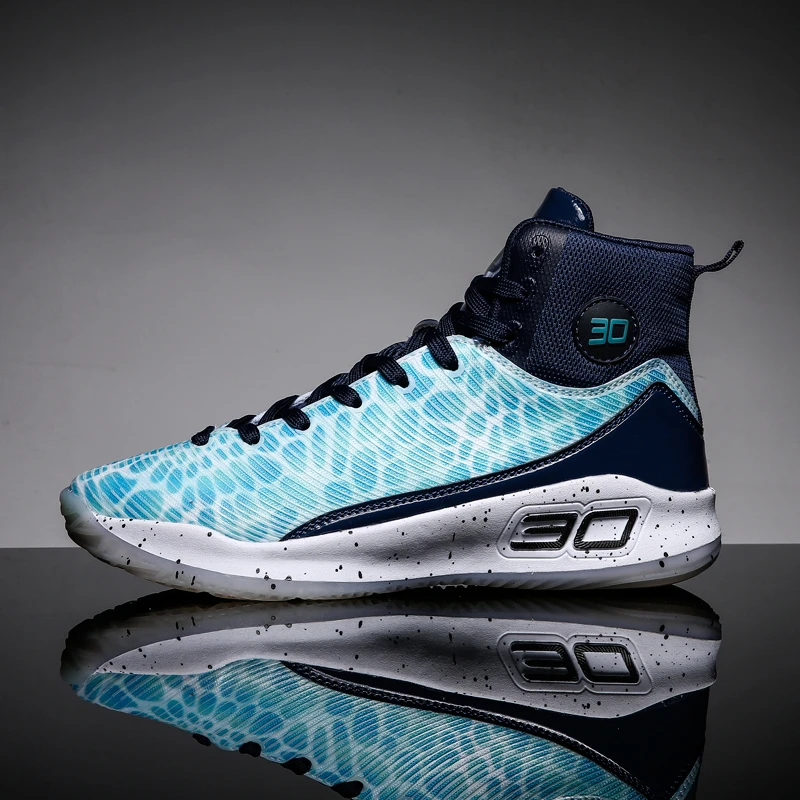 jordan non basketball shoes