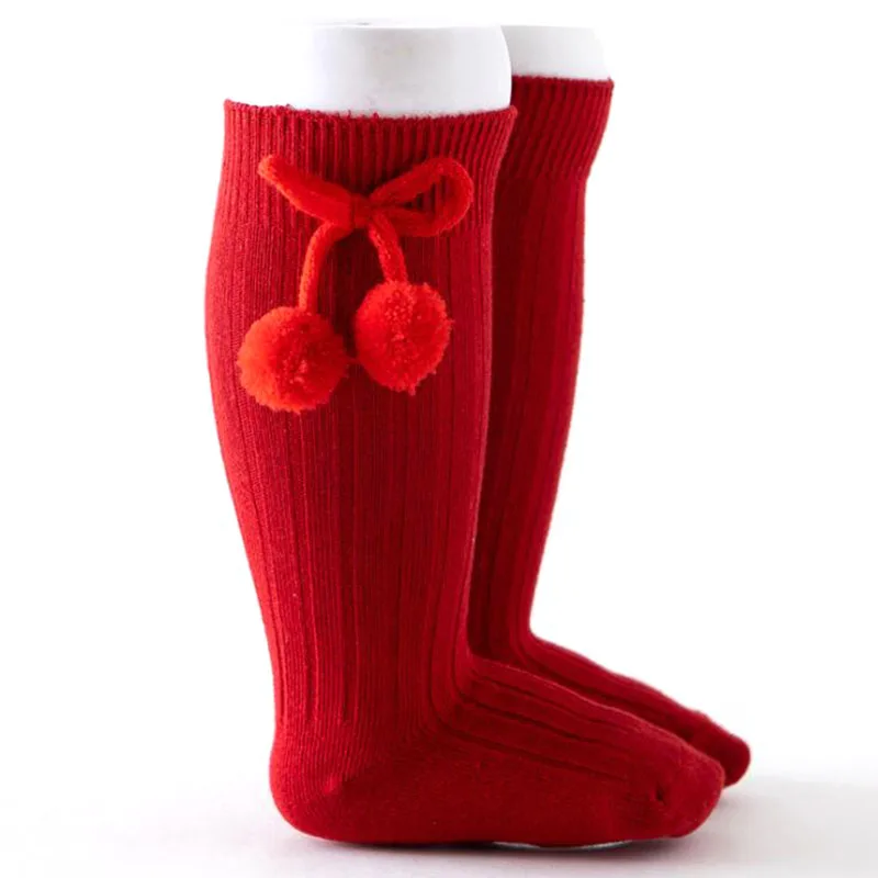 Рисунок 6 - Гольфы детские, эластичные