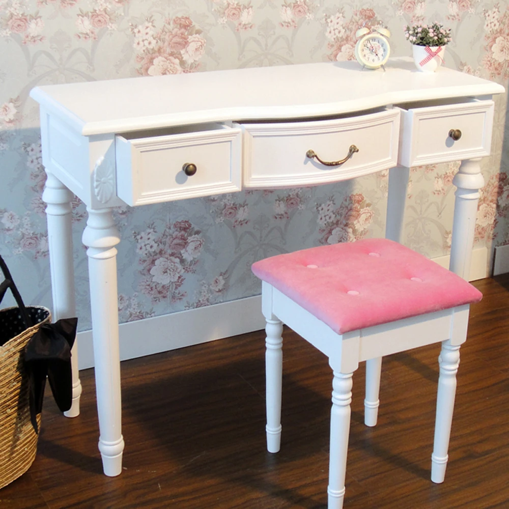 Белая краска на водной основе лак для дерева металлическая покрытие мебели