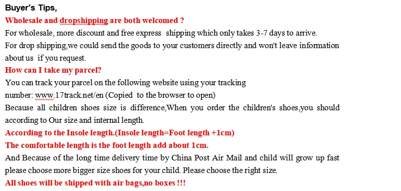 Sandal for girl Livie & Luca Petal Kids Leather Shoes For Girls Flower Casual Children Low Heel Girls Shoes Golden And SilverNew extra wide fit children's shoes