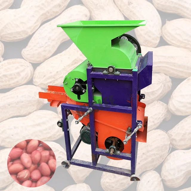 大得価限定SALE】 小さなピーナッツ殻除去機ピーナッツ皮除去機 Buy Peanut Skin Removing Machine,Small  Peanut Shelling Machine,Peanut Shell Removing Machine Product
