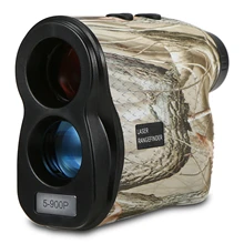 600 м/900 м для игры в гольф, дальномер, для измерения расстояния, Скорость тестер лазерный дальномер Цифровой охота измерения Монокуляр телескоп 600 м/900 м для игры в гольф, дальномер, для измерения расстояния, Скорость тестер лазерный дальномер Цифровой охота измерения Монокуляр телескоп