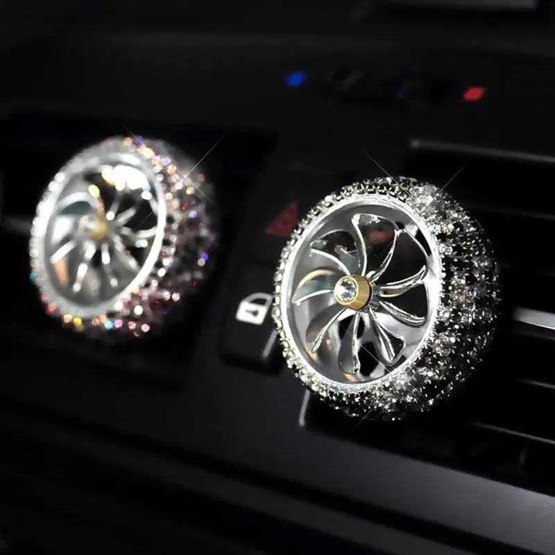 Perfume-Car-Air-Freshener-1Pcs-Mini-Air-Force-Fashion-Diamond-Crystal-Auto-Air-Vent-Perfume-Clip-Outlet-Aromatherapy-Car-13