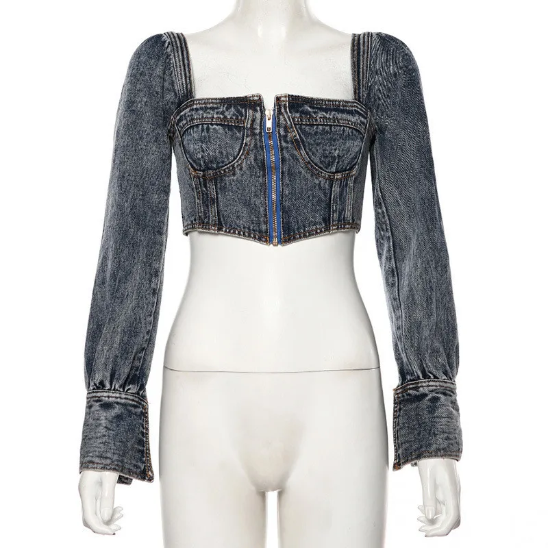 WHN91119923L_0238477941416684625