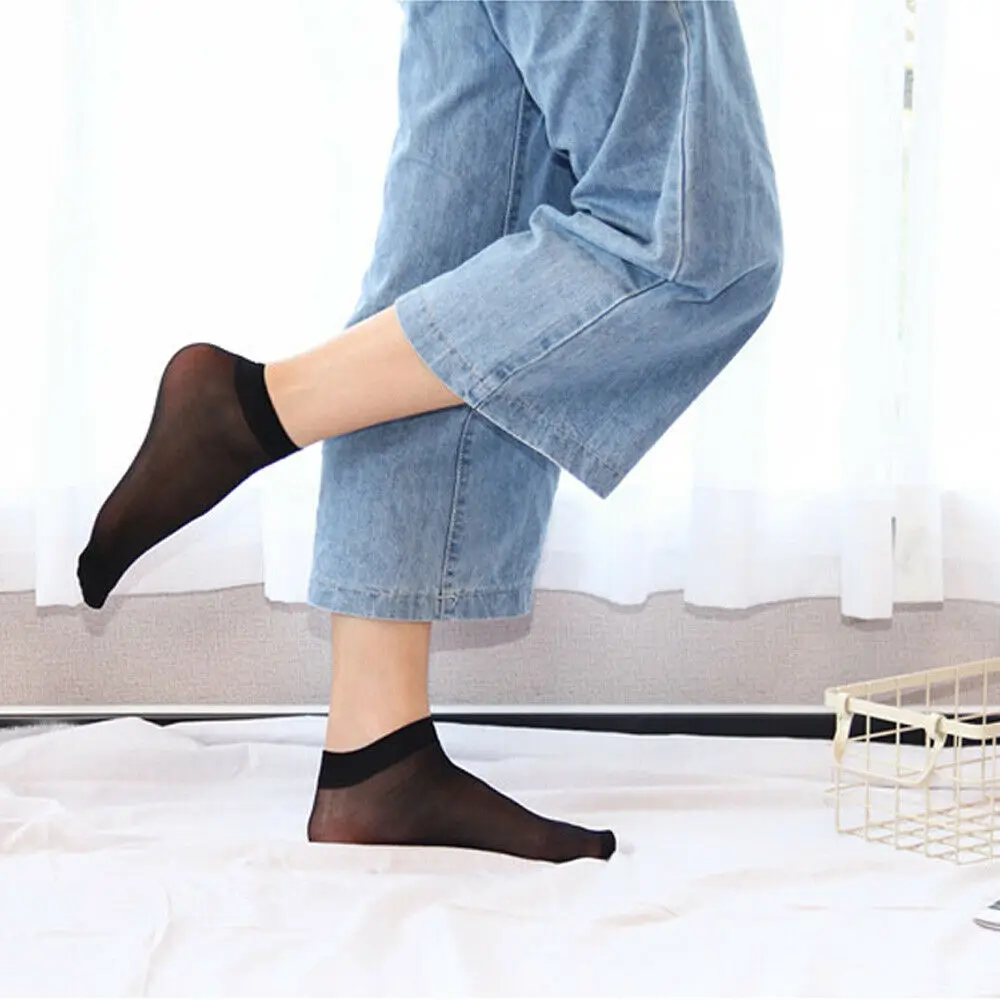 SCKLH-0026-03