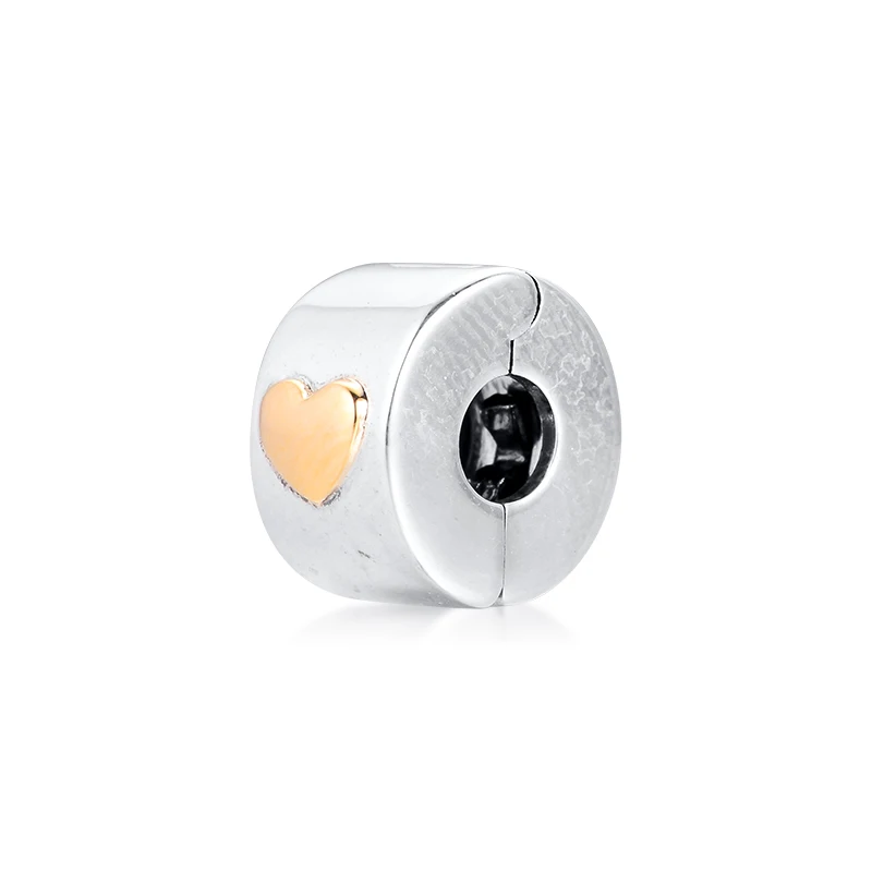 CL027K (4)