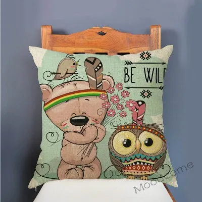 conew_n259 (3) 副本