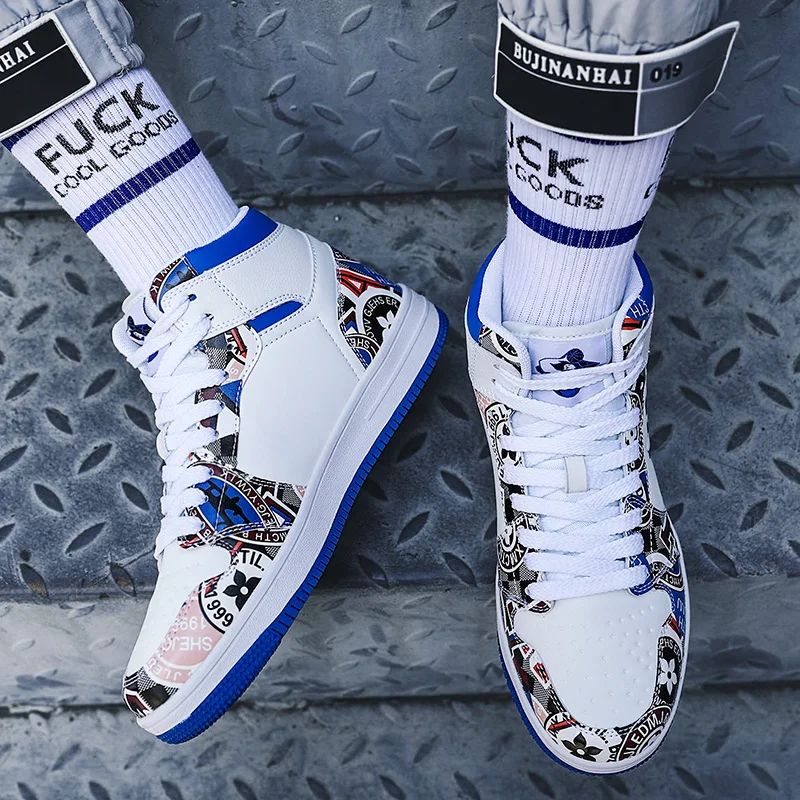 Мужская Баскетбольная обувь, кроссовки, zapatillas hombre 1, Баскетбольная обувь для мальчиков, детская спортивная обувь 11