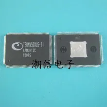 5 шт./лот TSUMV59XUS-Z1(QFP-128