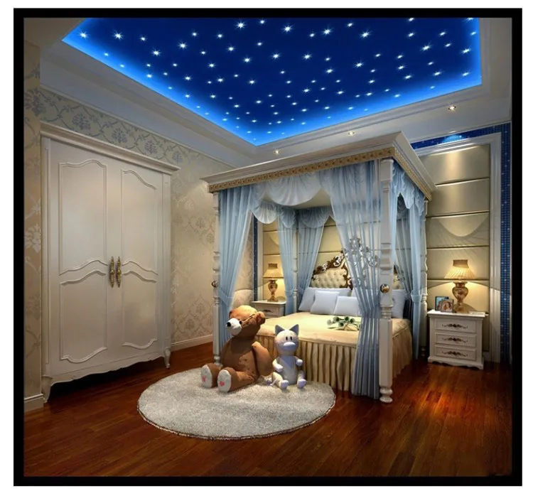 O1CN01IqgaXE1O2MsnCWo0c_!!2206606041647