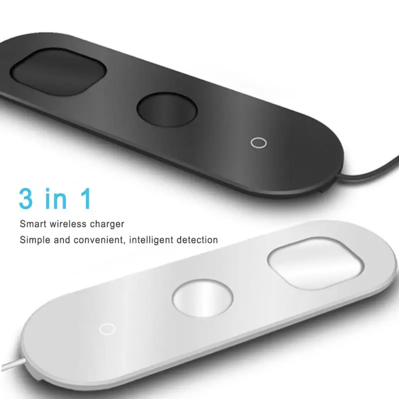 apple watch samsung galaxy s9