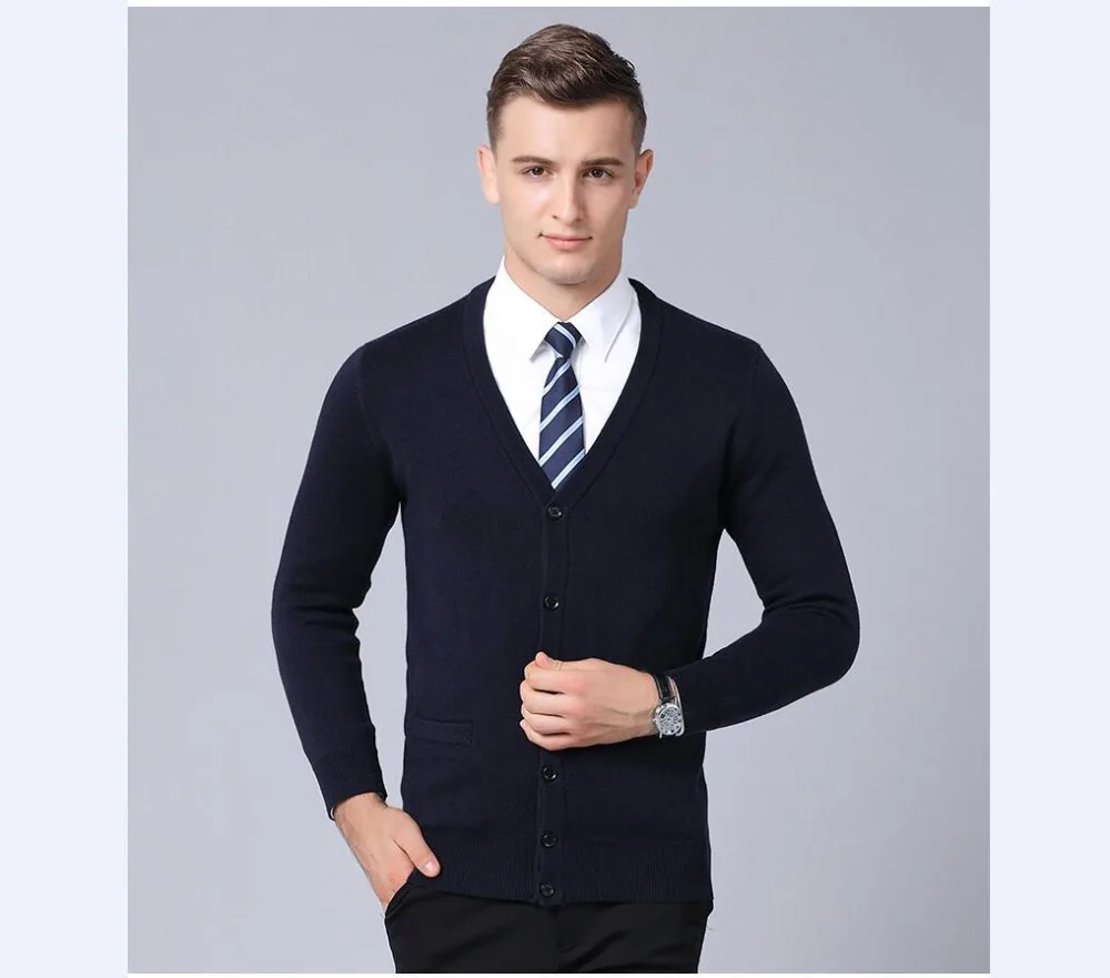 QQ截图20190814174806