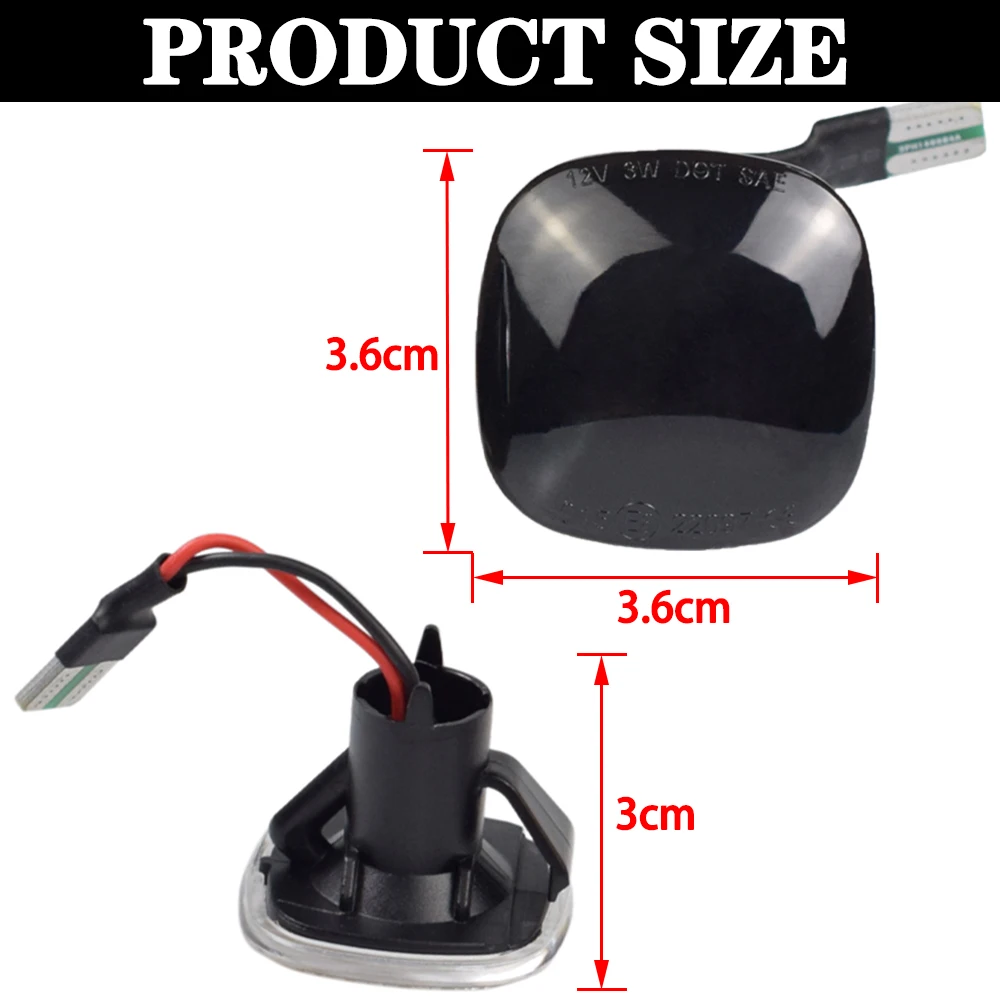 ̳ LED ̵ Ŀ  ñ׳  Ʈ ƿ A3 A4 A8 SKODA Octavia Roomster Rapid Fabia SEAT ڸ ̺ 