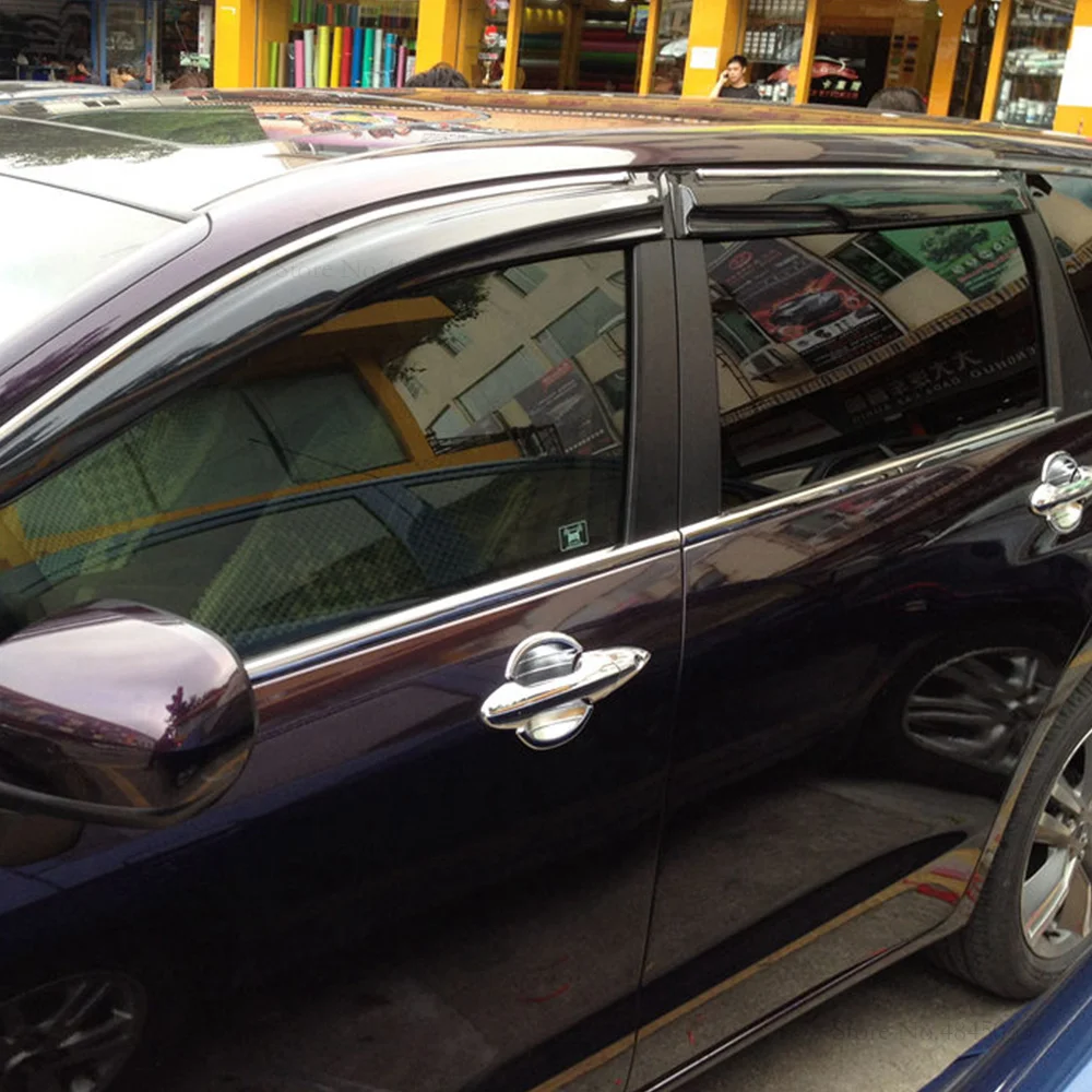 H050f7f19033e4878b2876283c06eadb4Q