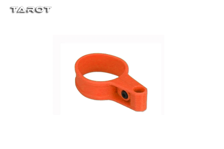 Tarot MIAO Φ22 tail servo rod guide MK5505 | Игрушки и хобби