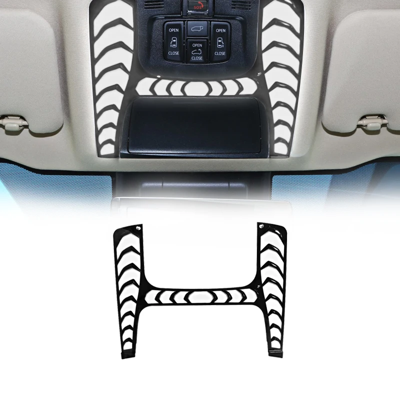 

Car LED For Toyota vellfire/ Alphard Car Reading Light LED Interior Lights Roof Lights LED