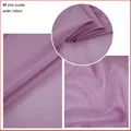 8 pink purple