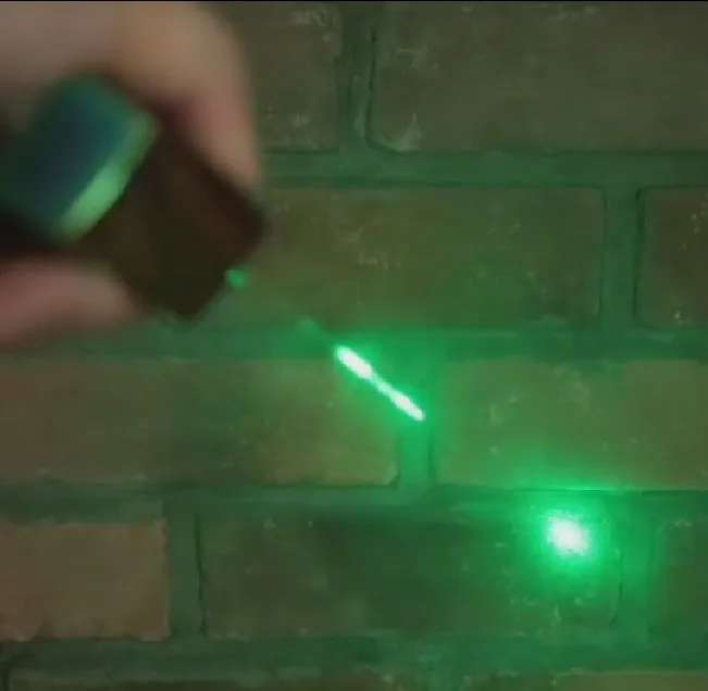 QQ图片20190822220844_meitu_7