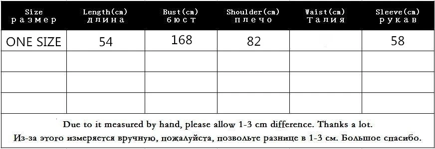 Vefadisa, кофейное Короткое женское пальто из искусственной кожи, зимнее кожаное пальто со стоячим воротником, с карманами, на молнии, свободное кожаное пальто QYF1312