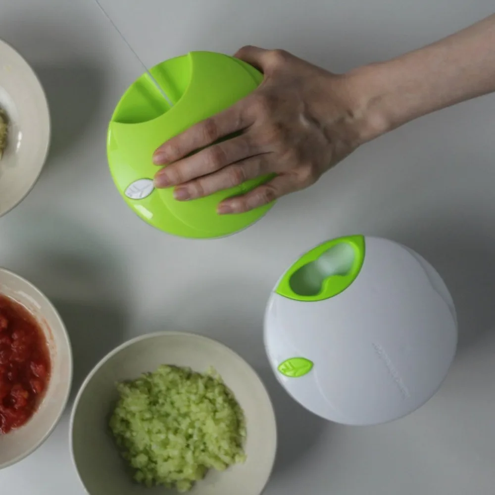 JD1132600-C-20050809-1