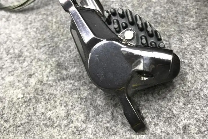 360截图20190831092630977