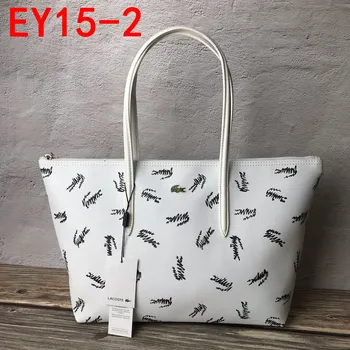 

EY15 Fashion Good Quality New 2020