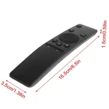 *#Best Price UE65KU6500U Remote Control UE78KU6500U UN55KU630DF UN55KU630DFXZA UN40KU6290FXZA UN55KU6500 *#Best Price UE65KU6500U Remote Control UE78KU6500U UN55KU630DF UN55KU630DFXZA UN40KU6290FXZA UN55KU6500