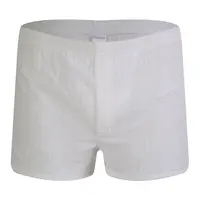 Мужские шорты летние модные повседневные треники фитнес-спорт плюс размер сплошной цвет мужской Slim Fit Короткие