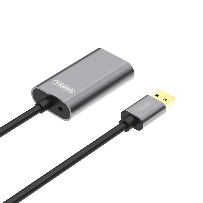 

Currently Available Youyuezhe Amplifier Extension Line USB Wireless Network Adapter Extender USB Adapter Cable Computer