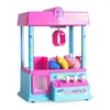 Claw Arcade Game Candy Dispenser for Kids Mini Toy Vending Machine with Sounds Birthday & Christmas Gifts 1