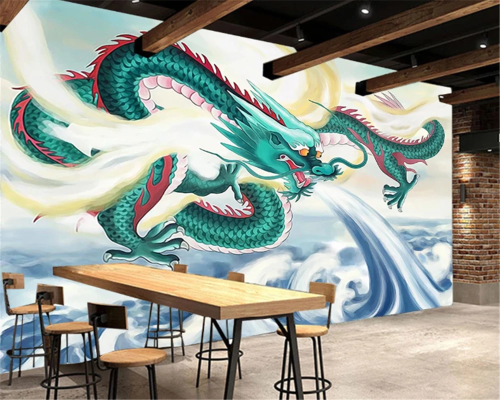 QQ截图20200916235100