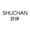 shuchan Store