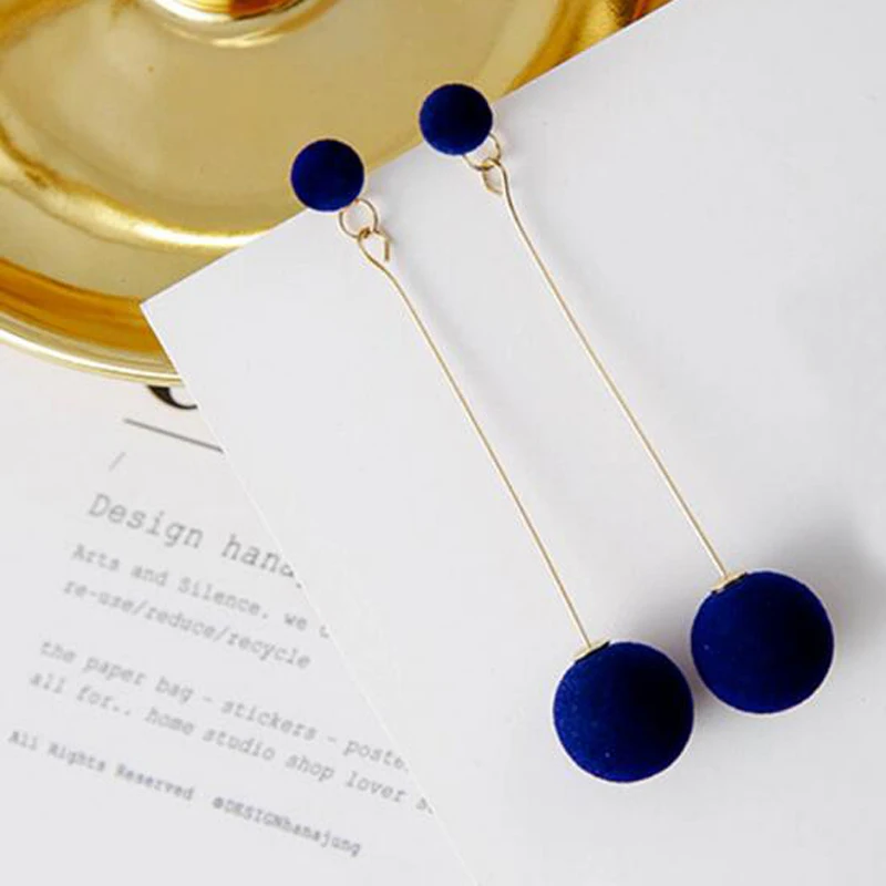 blue (3)