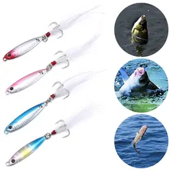 Floating baits Artificial Durable 35 cm/7 g Fishing Tackle Fishing Lures Swim bait Hard  Bait