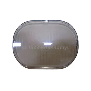 

Coffee Machine Container Cup Cover for Philips HD7751 HD7753 Coffee Machine Parts Replacement