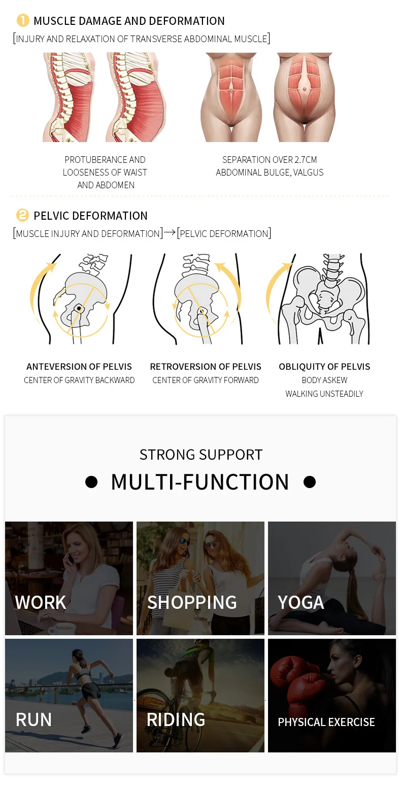 19235234099_376463039