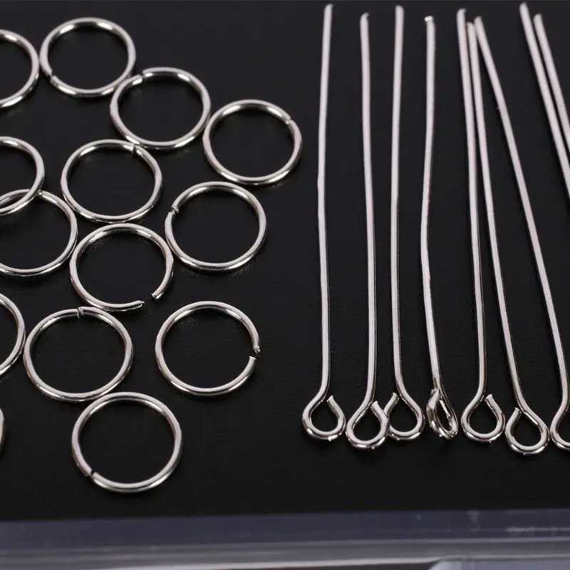 Форма для сережек из смолы DIY комбинация силиконовой формы эпоксидной включая