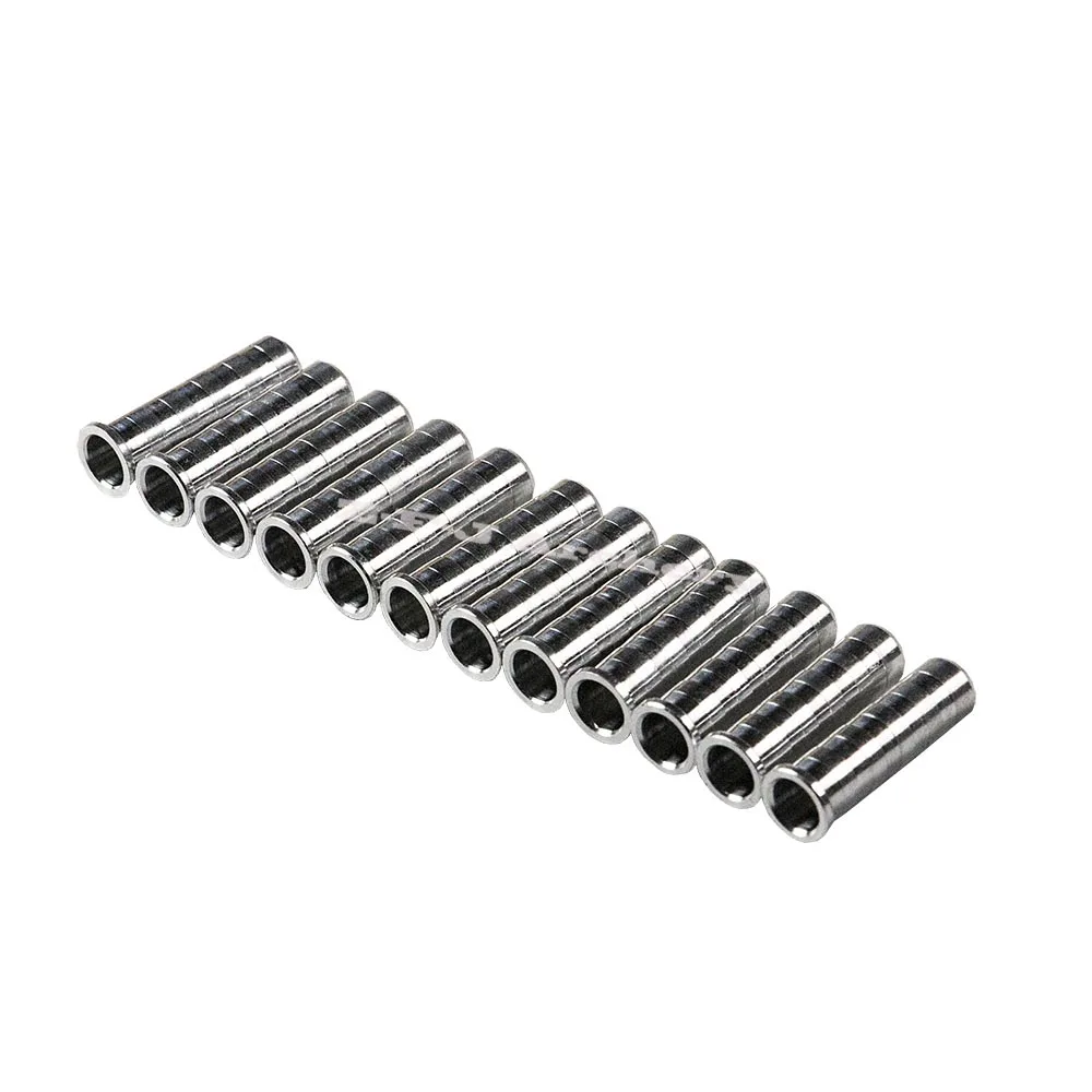 30pc-Aluminum-Arrow-Insert-and-Copper-Inserts-For-ID-6-2mm-Shaft-Bows-And-Arrows-Hunting (2)