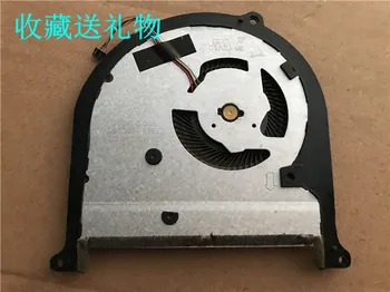 

Delta Electronics NC55C01 17E35 DC 5V 0.5A 4-wire Server Cooling Fan