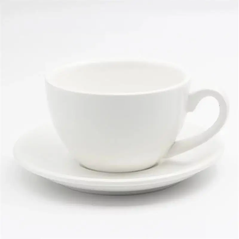Coffe Caneca Criativa Mutfak кофе Ev Dekorasyon Aksesuarlar кухонная керамическая кружка украшение дома аксессуары стакан для воды чашка