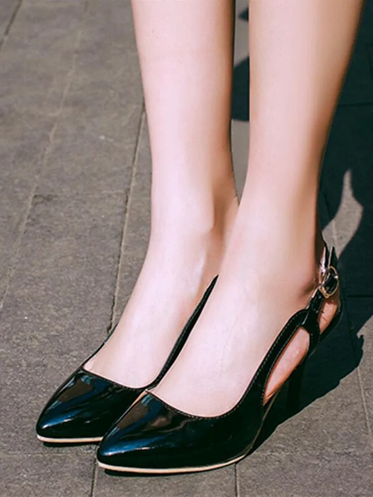 QQ截图20201116151649