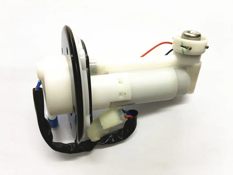Fuel Pump For Benelli TRK502 TRK502X / TRK 502 502X