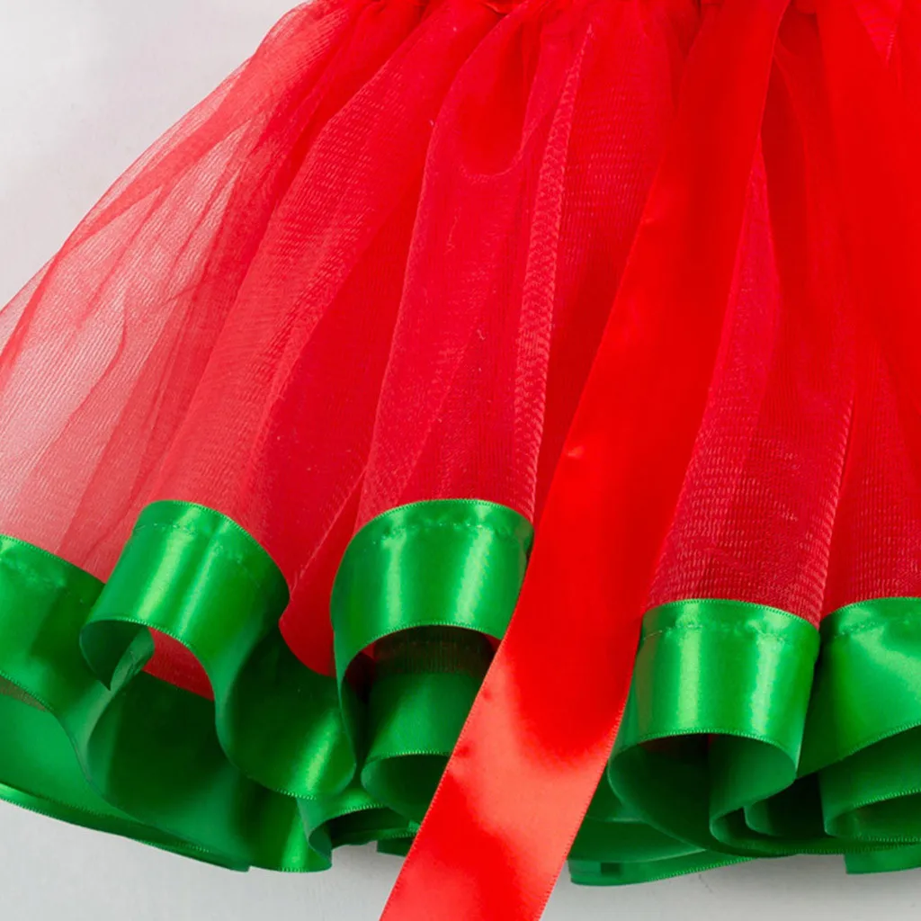 Ű ҳ Tulle  ĿƮ ũ ǻ Ƽ  ߷ ǻ ĿƮ + Ȱ Ӹ Ʈ Girls Faldas