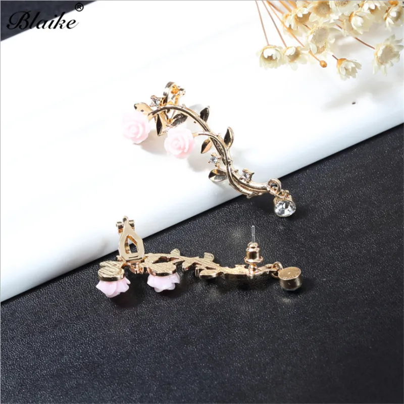 TIM截图20190821100311