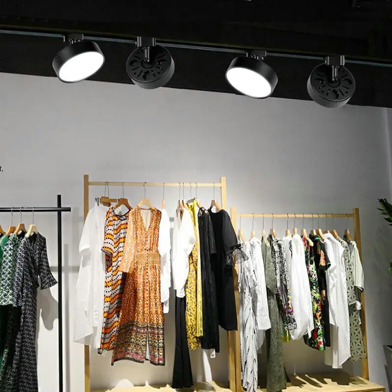 QQ截图20200508211317