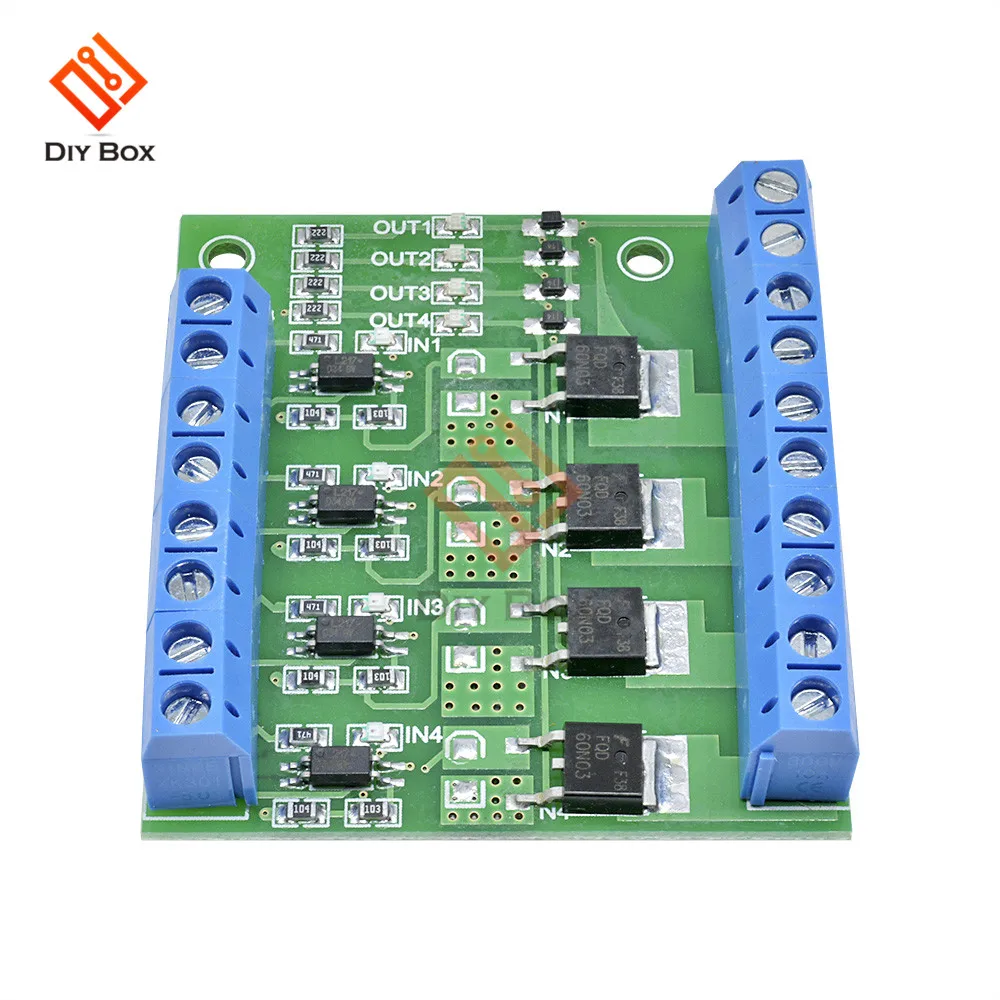 HTB1v9AXcvWG3KVjSZPcq6zkbXXaL